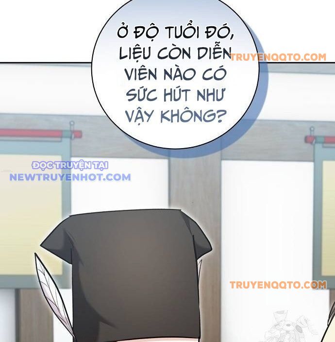 Ánh Hào Quang Của Diễn Viên Thiên Tài Chapter 70 - 82