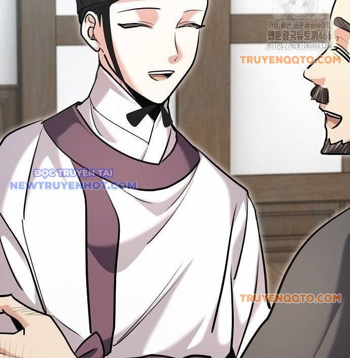 Ánh Hào Quang Của Diễn Viên Thiên Tài Chapter 70 - 83