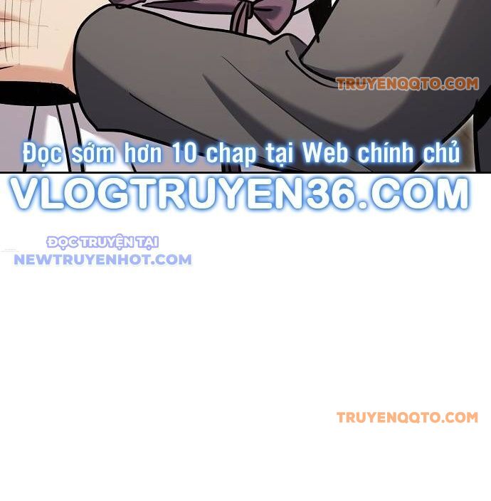 Ánh Hào Quang Của Diễn Viên Thiên Tài Chapter 70 - 84
