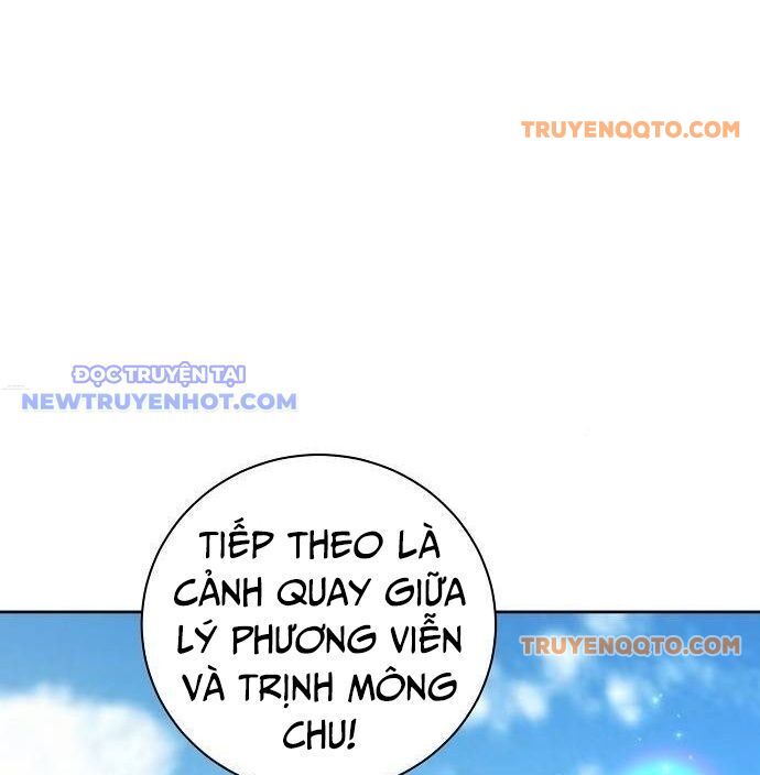 Ánh Hào Quang Của Diễn Viên Thiên Tài Chapter 70 - 87