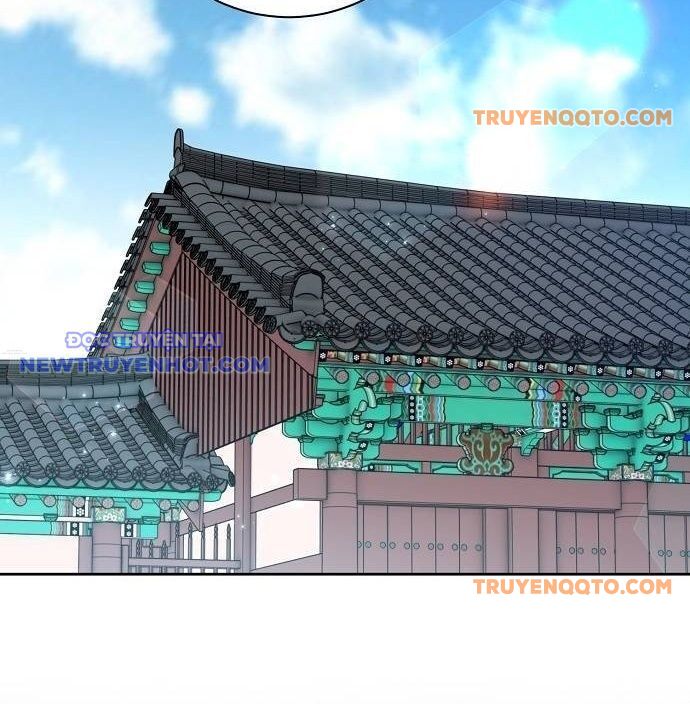 Ánh Hào Quang Của Diễn Viên Thiên Tài Chapter 70 - 88