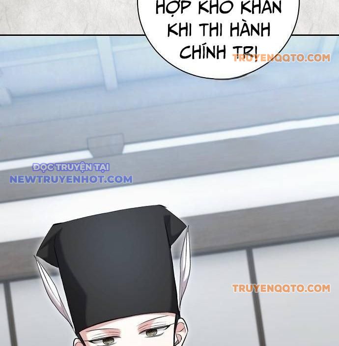 Ánh Hào Quang Của Diễn Viên Thiên Tài Chapter 70 - 10