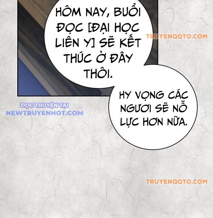 Ánh Hào Quang Của Diễn Viên Thiên Tài Chapter 70 - 91