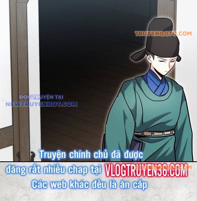 Ánh Hào Quang Của Diễn Viên Thiên Tài Chapter 70 - 93