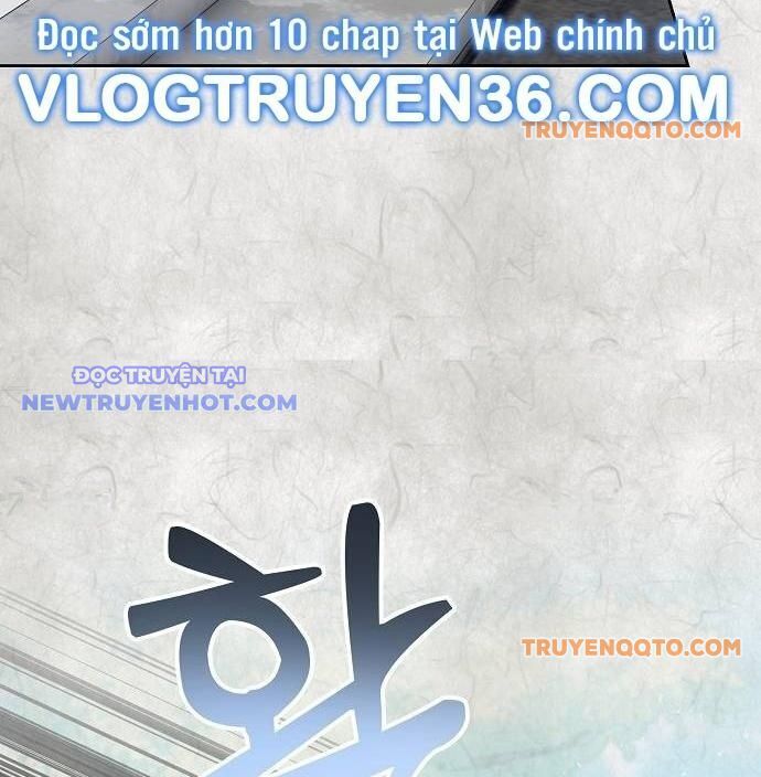 Ánh Hào Quang Của Diễn Viên Thiên Tài Chapter 70 - 95