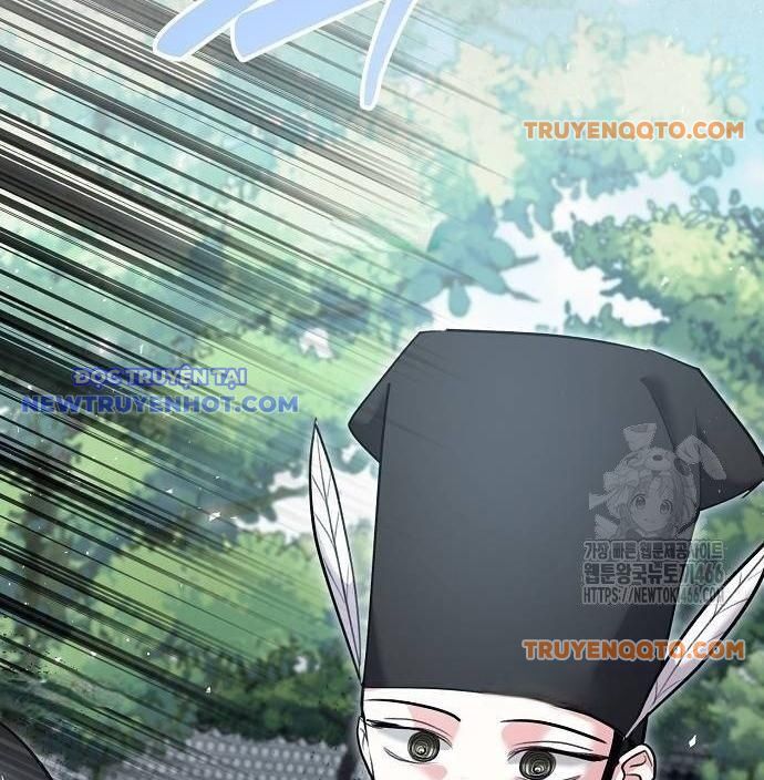 Ánh Hào Quang Của Diễn Viên Thiên Tài Chapter 70 - 96