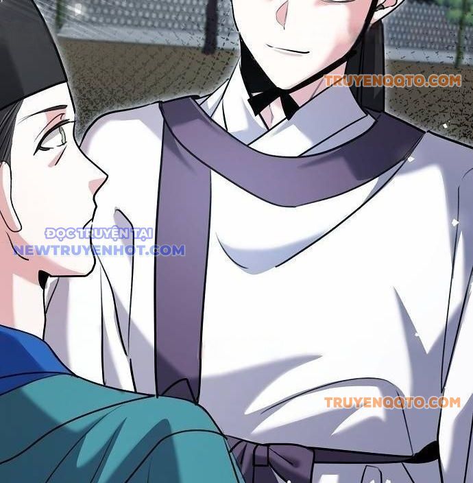 Ánh Hào Quang Của Diễn Viên Thiên Tài Chapter 70 - 97