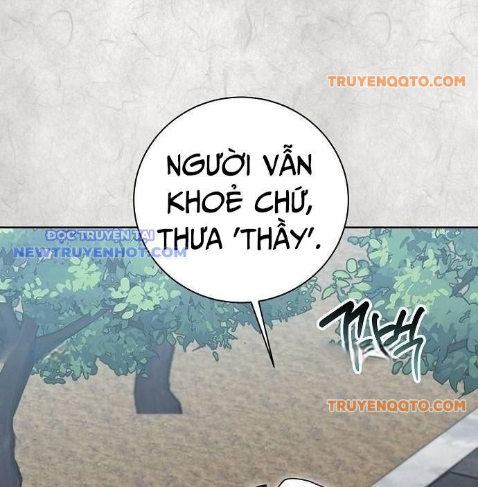 Ánh Hào Quang Của Diễn Viên Thiên Tài Chapter 70 - 99