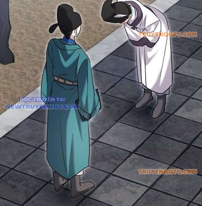 Ánh Hào Quang Của Diễn Viên Thiên Tài Chapter 70 - 100