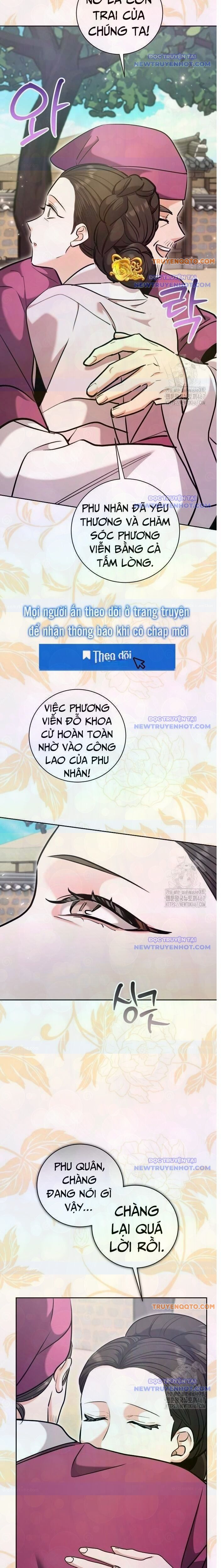 Ánh Hào Quang Của Diễn Viên Thiên Tài Chapter 71 - 13