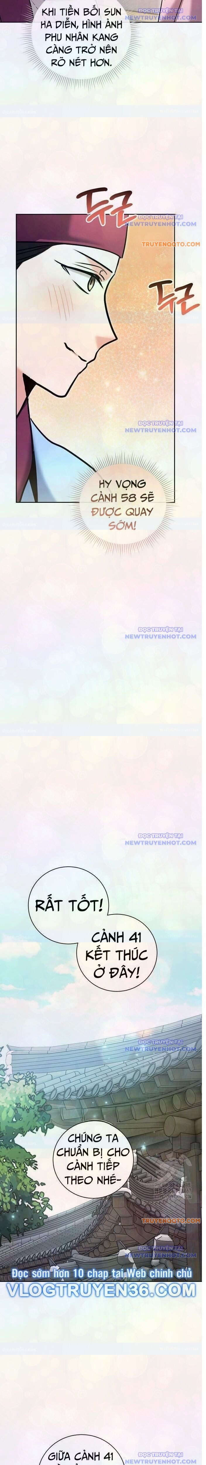Ánh Hào Quang Của Diễn Viên Thiên Tài Chapter 71 - 15
