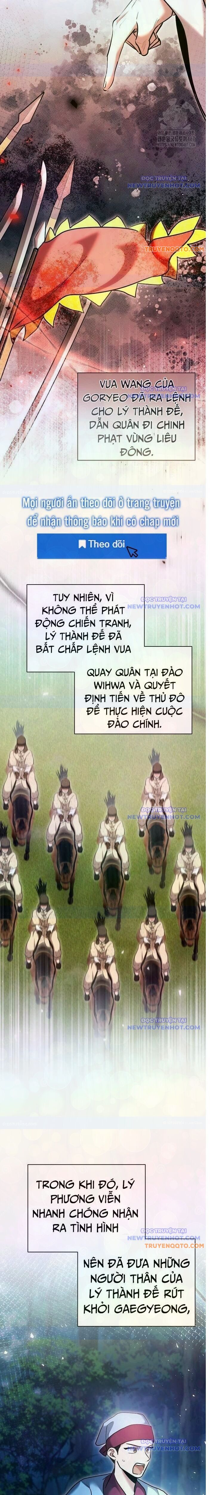 Ánh Hào Quang Của Diễn Viên Thiên Tài Chapter 71 - 17