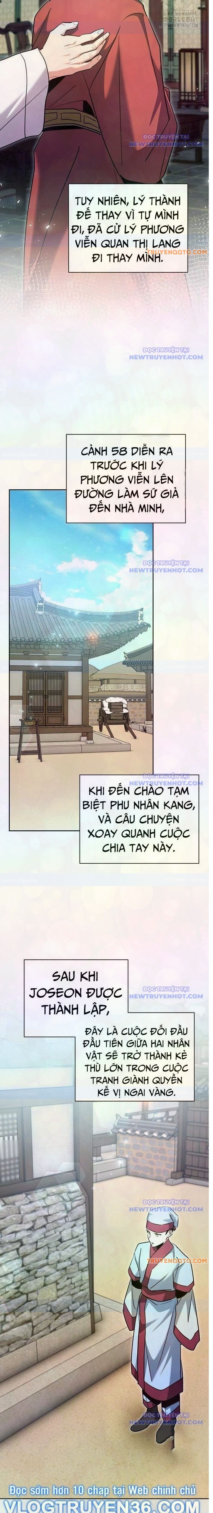 Ánh Hào Quang Của Diễn Viên Thiên Tài Chapter 71 - 19
