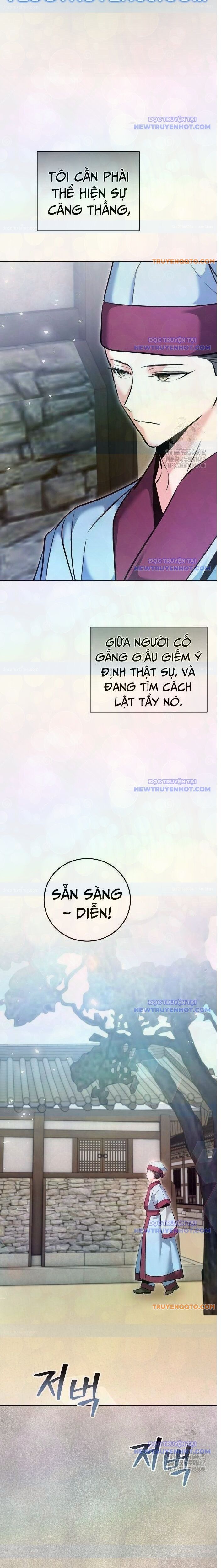 Ánh Hào Quang Của Diễn Viên Thiên Tài Chapter 71 - 20