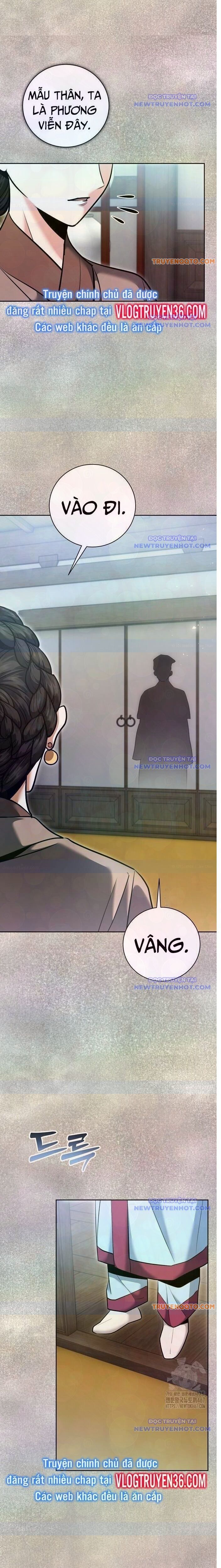 Ánh Hào Quang Của Diễn Viên Thiên Tài Chapter 71 - 21