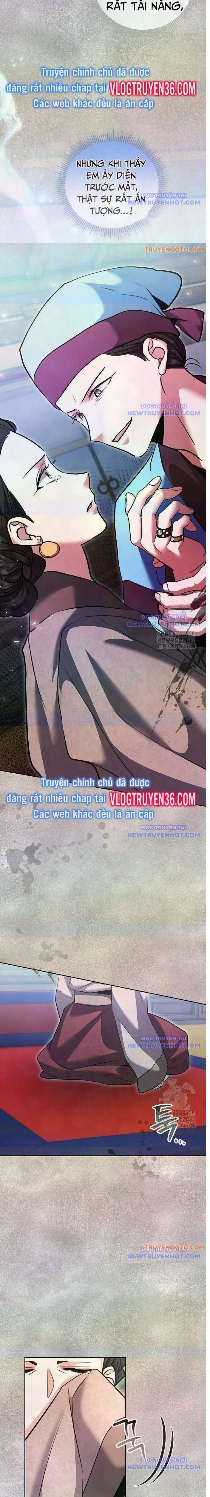 Ánh Hào Quang Của Diễn Viên Thiên Tài Chapter 71 - 26