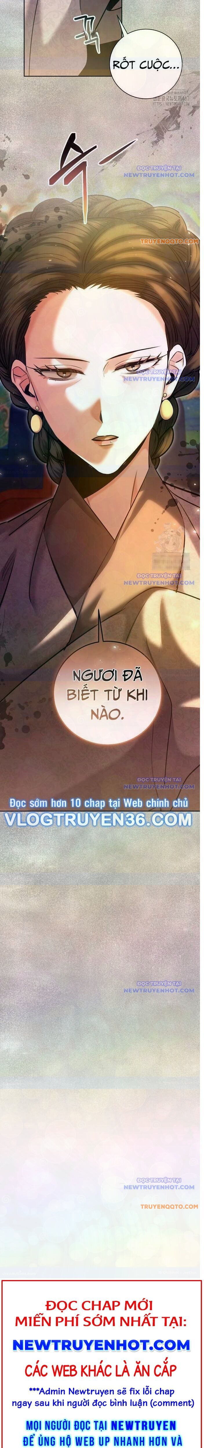 Ánh Hào Quang Của Diễn Viên Thiên Tài Chapter 71 - 27
