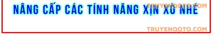 Ánh Hào Quang Của Diễn Viên Thiên Tài Chapter 71 - 28