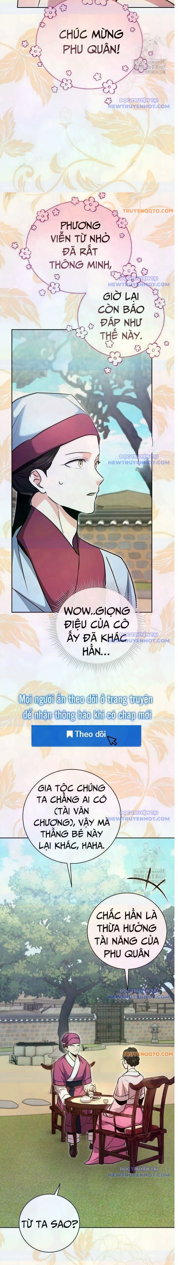 Ánh Hào Quang Của Diễn Viên Thiên Tài Chapter 71 - 10