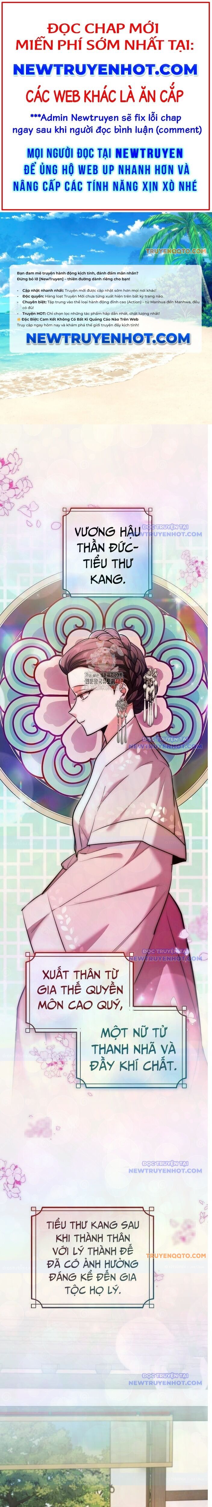 Ánh Hào Quang Của Diễn Viên Thiên Tài Chapter 72 - 1