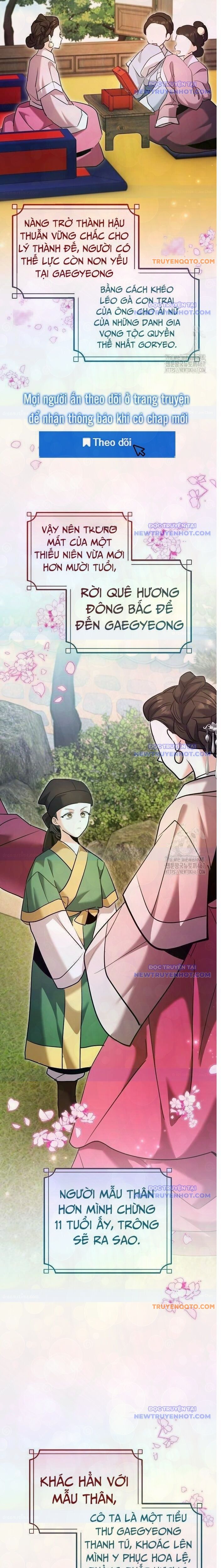 Ánh Hào Quang Của Diễn Viên Thiên Tài Chapter 72 - 2