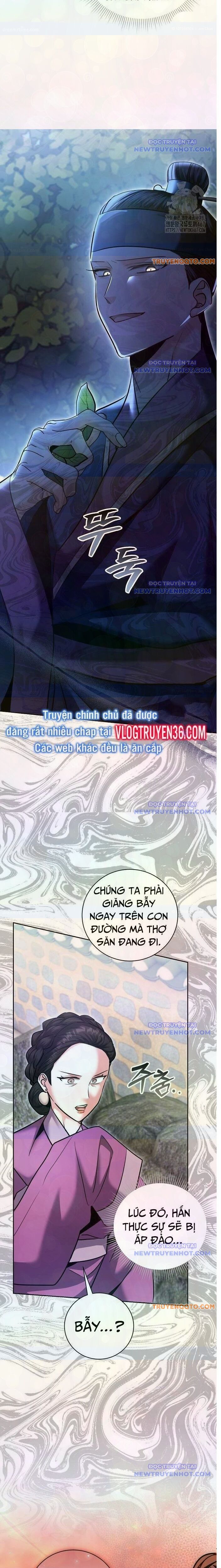 Ánh Hào Quang Của Diễn Viên Thiên Tài Chapter 72 - 19