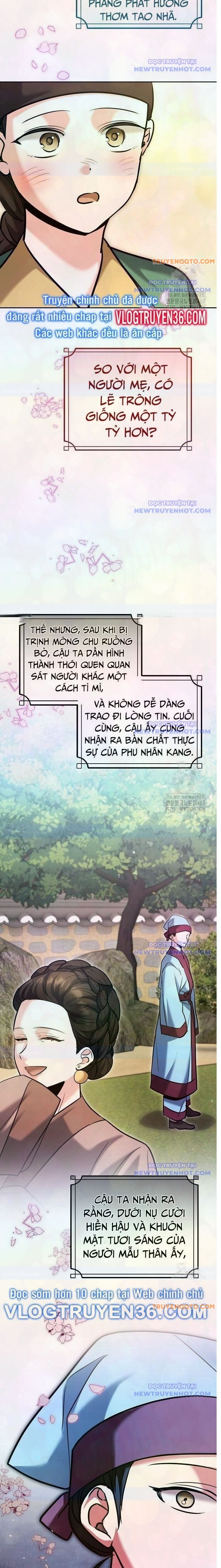 Ánh Hào Quang Của Diễn Viên Thiên Tài Chapter 72 - 3