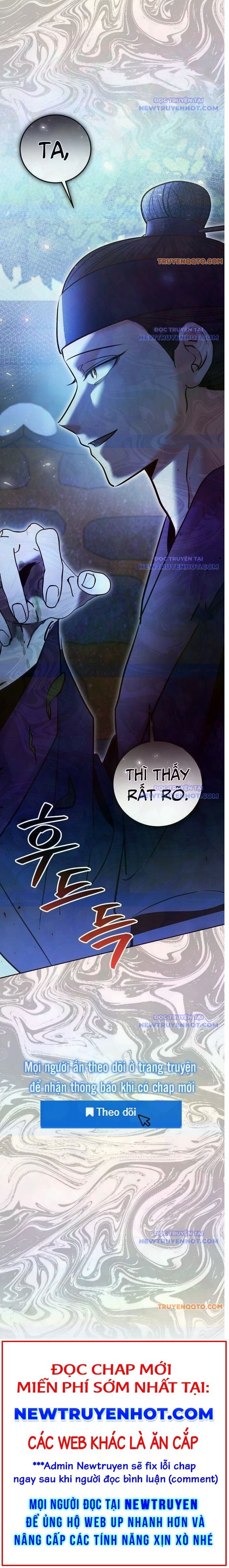 Ánh Hào Quang Của Diễn Viên Thiên Tài Chapter 72 - 21