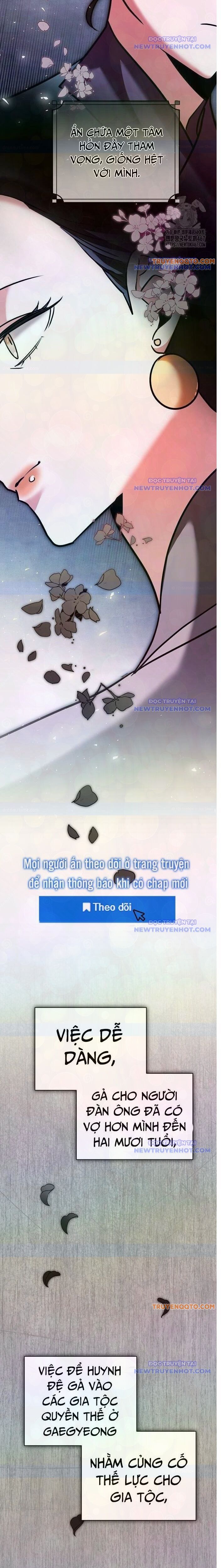 Ánh Hào Quang Của Diễn Viên Thiên Tài Chapter 72 - 4