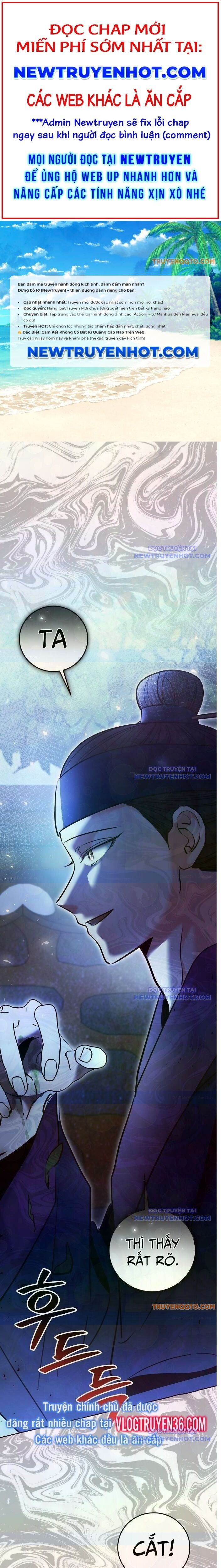 Ánh Hào Quang Của Diễn Viên Thiên Tài Chapter 73 - 1