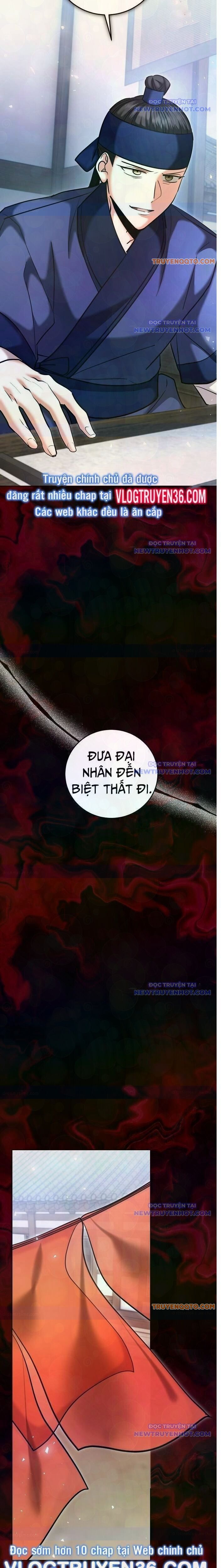 Ánh Hào Quang Của Diễn Viên Thiên Tài Chapter 73 - 11