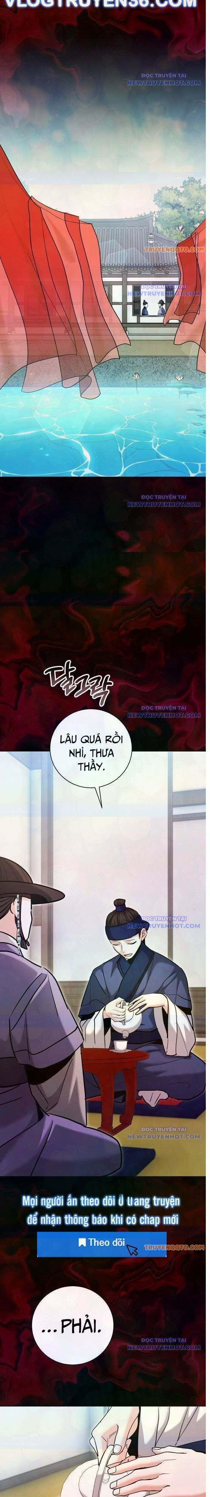 Ánh Hào Quang Của Diễn Viên Thiên Tài Chapter 73 - 12