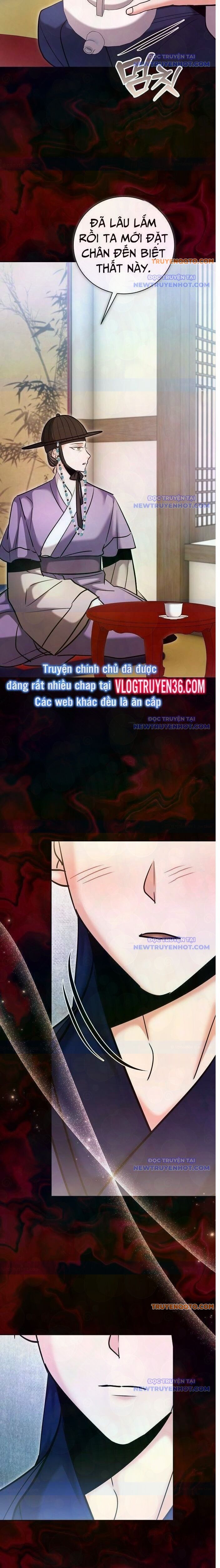 Ánh Hào Quang Của Diễn Viên Thiên Tài Chapter 73 - 13