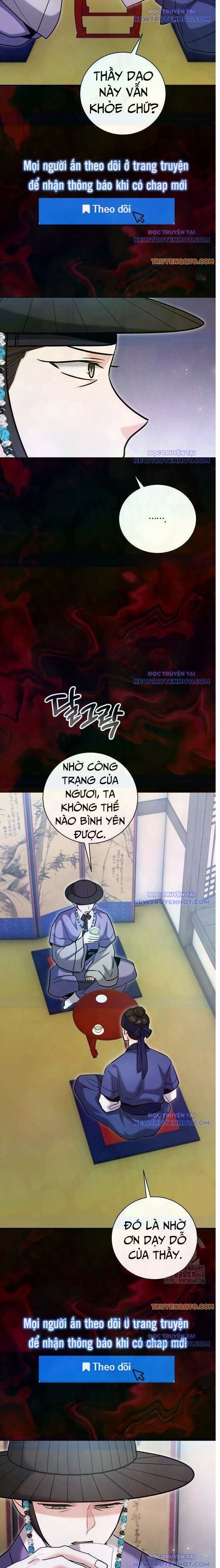 Ánh Hào Quang Của Diễn Viên Thiên Tài Chapter 73 - 15