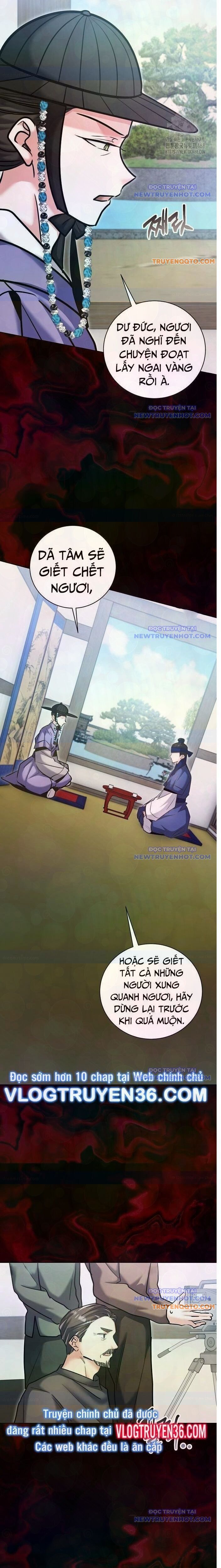 Ánh Hào Quang Của Diễn Viên Thiên Tài Chapter 73 - 17