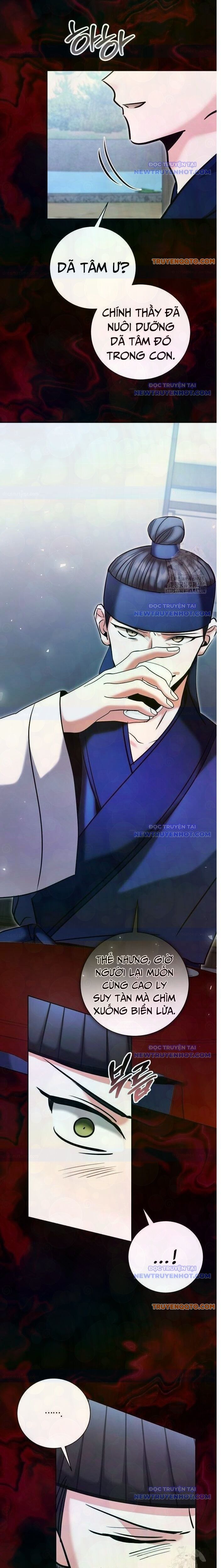 Ánh Hào Quang Của Diễn Viên Thiên Tài Chapter 73 - 18