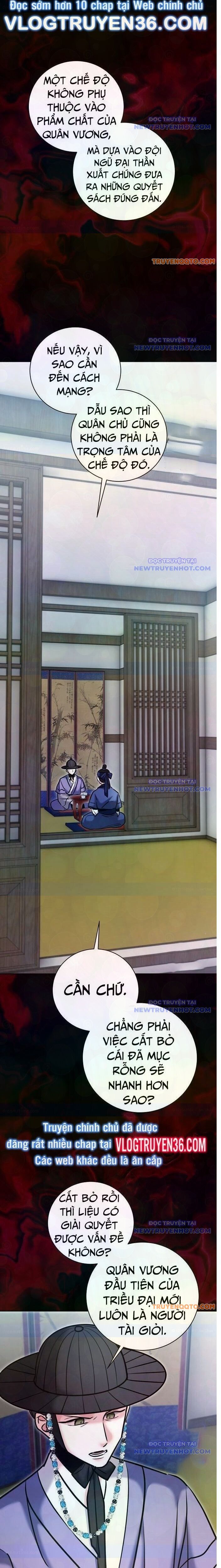 Ánh Hào Quang Của Diễn Viên Thiên Tài Chapter 73 - 20