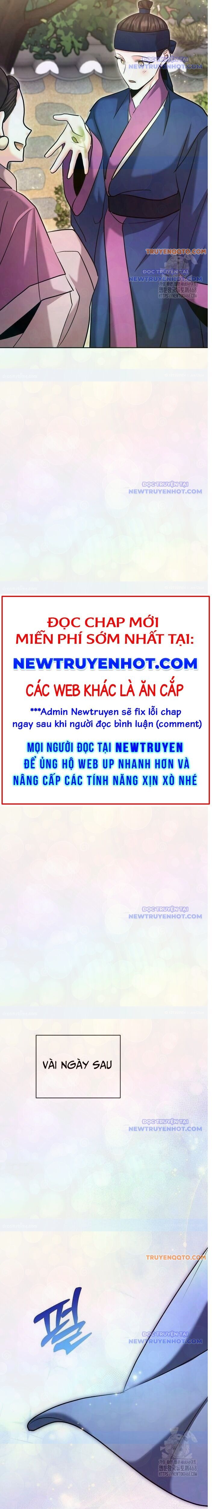 Ánh Hào Quang Của Diễn Viên Thiên Tài Chapter 73 - 3