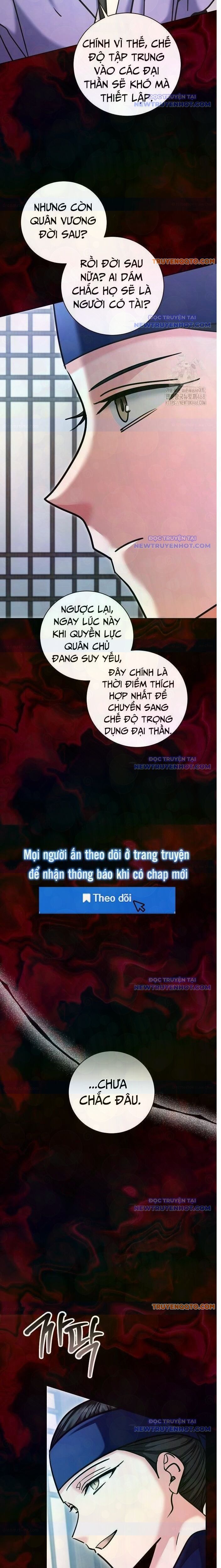 Ánh Hào Quang Của Diễn Viên Thiên Tài Chapter 73 - 21