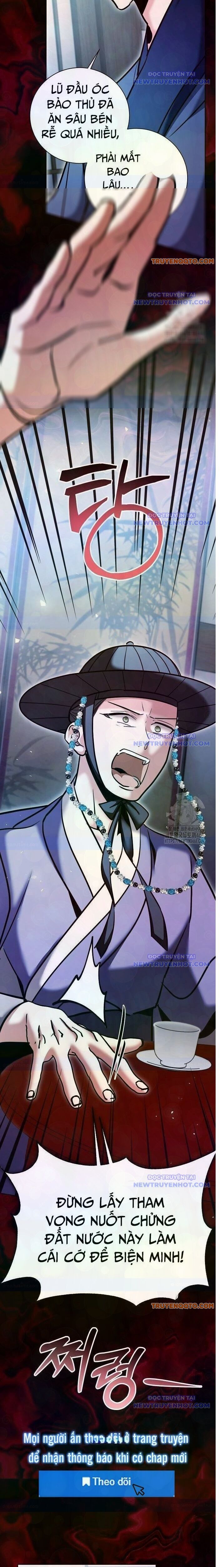 Ánh Hào Quang Của Diễn Viên Thiên Tài Chapter 73 - 22