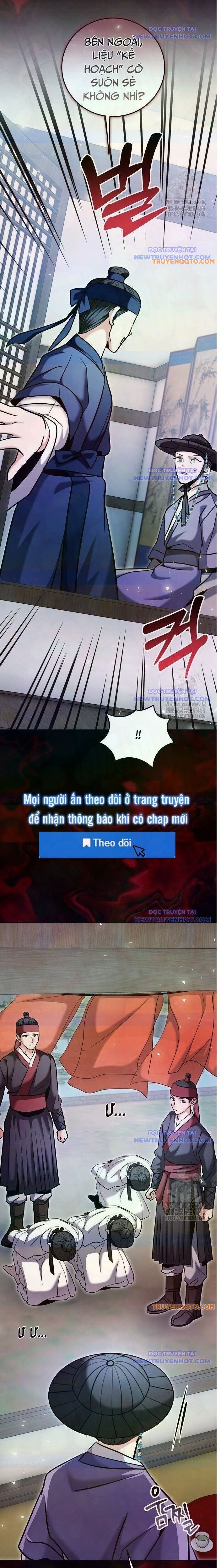 Ánh Hào Quang Của Diễn Viên Thiên Tài Chapter 73 - 24