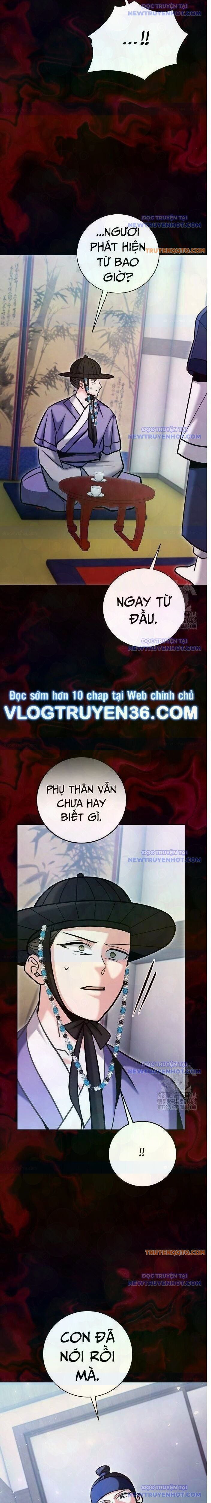 Ánh Hào Quang Của Diễn Viên Thiên Tài Chapter 73 - 25