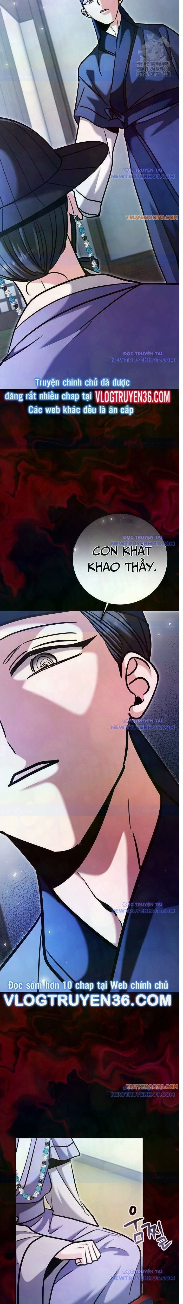 Ánh Hào Quang Của Diễn Viên Thiên Tài Chapter 73 - 26