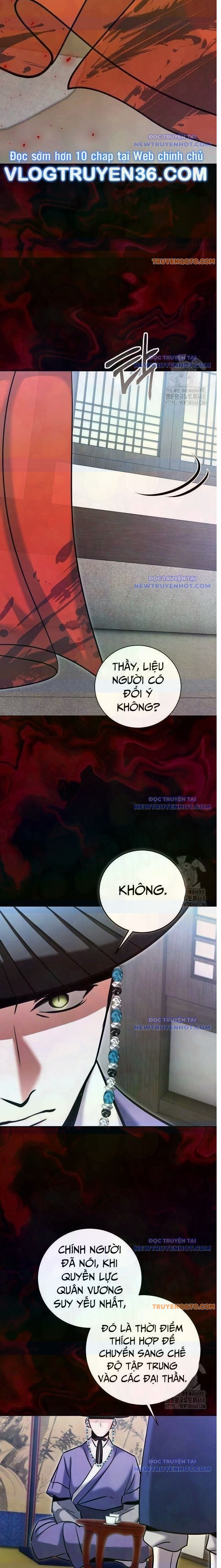 Ánh Hào Quang Của Diễn Viên Thiên Tài Chapter 73 - 29