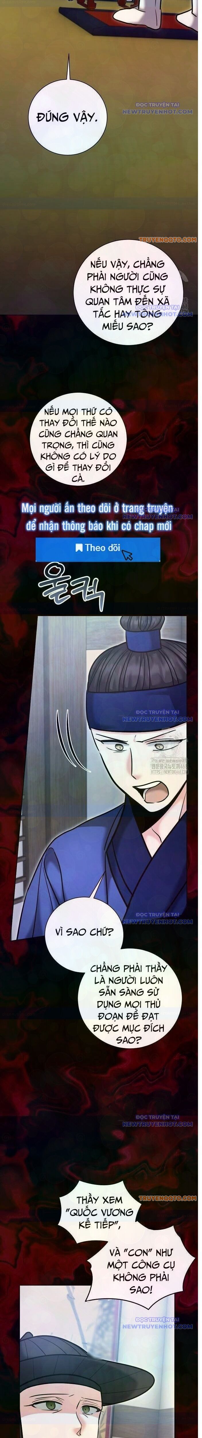 Ánh Hào Quang Của Diễn Viên Thiên Tài Chapter 73 - 30