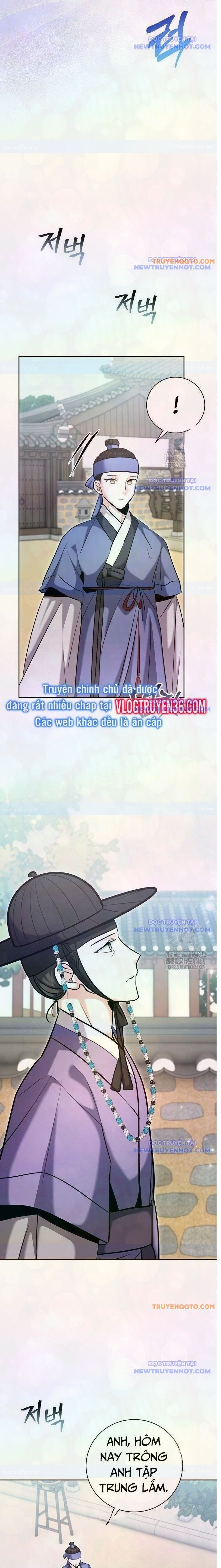 Ánh Hào Quang Của Diễn Viên Thiên Tài Chapter 73 - 4