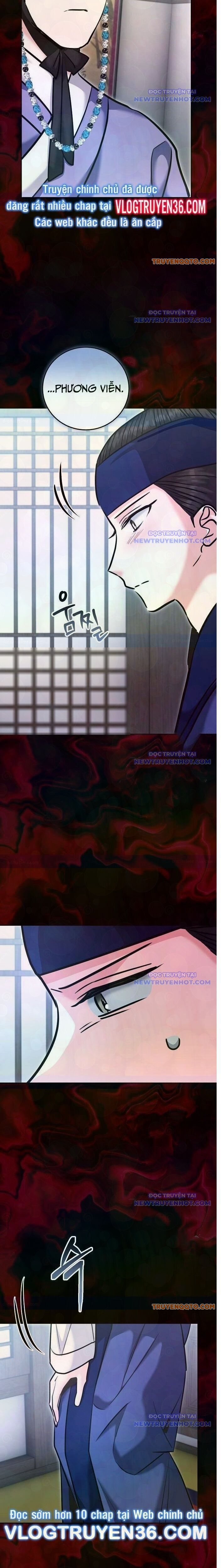 Ánh Hào Quang Của Diễn Viên Thiên Tài Chapter 73 - 31