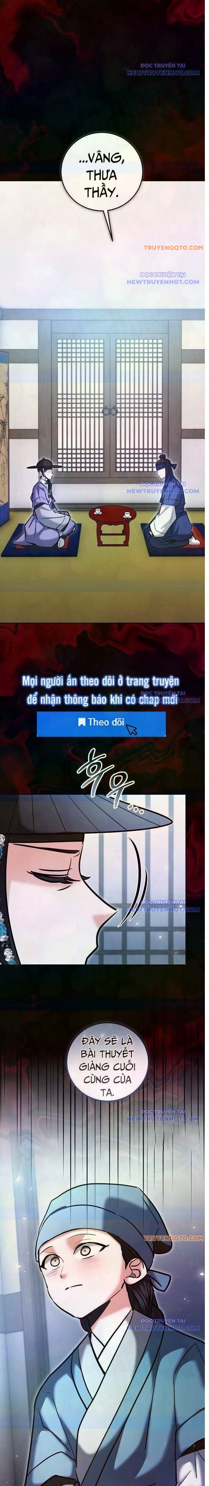 Ánh Hào Quang Của Diễn Viên Thiên Tài Chapter 73 - 32