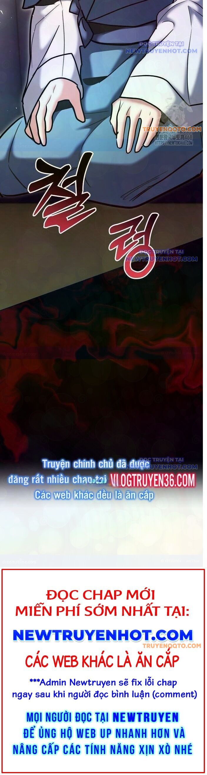 Ánh Hào Quang Của Diễn Viên Thiên Tài Chapter 73 - 33