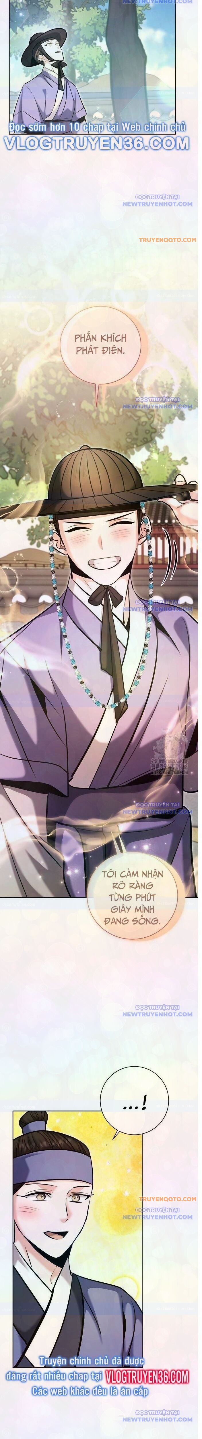 Ánh Hào Quang Của Diễn Viên Thiên Tài Chapter 73 - 6